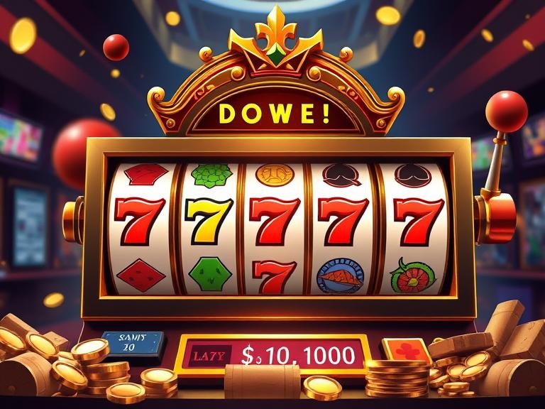 good 111 bed