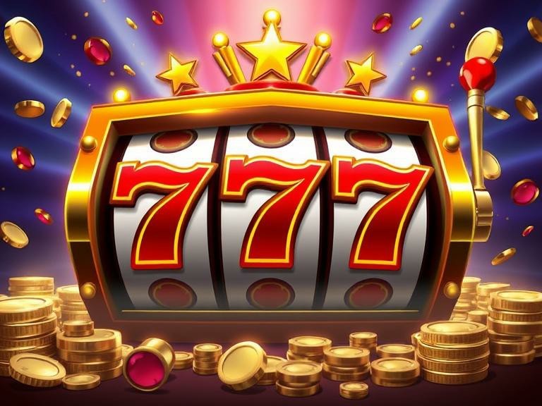 good 111 bed